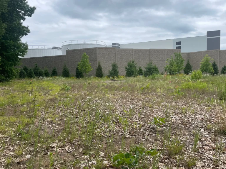 apt-engineering-service-area