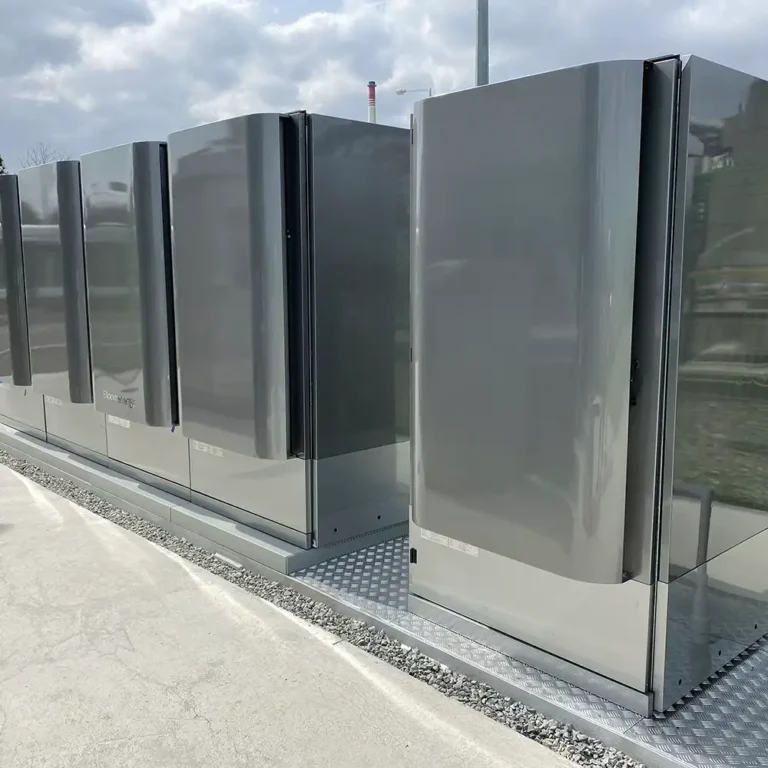 apt-engineering-renewable-energy