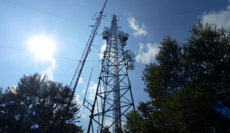 APT-engineering-and-environmental-tower-structural-analysis