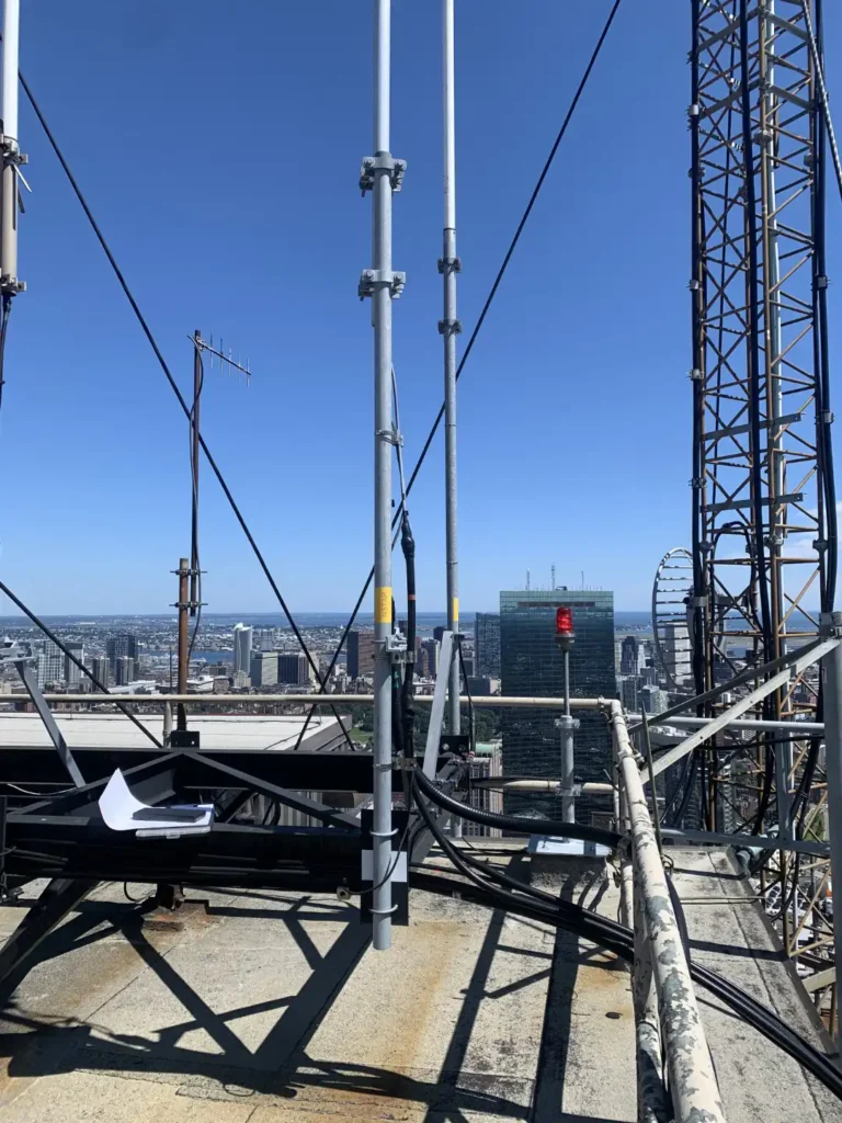 Prudential-building-small