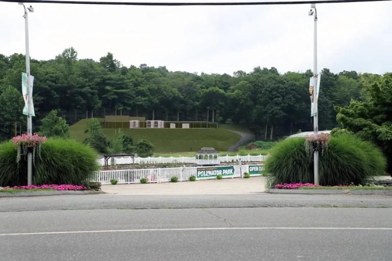 apt-engineering-battrery-and-energy-storage-3SIM