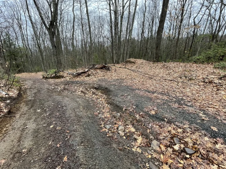 apt-engineering-deerfield-before