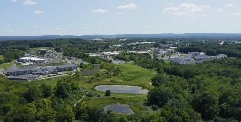 apt-engineering-evergreen-walk