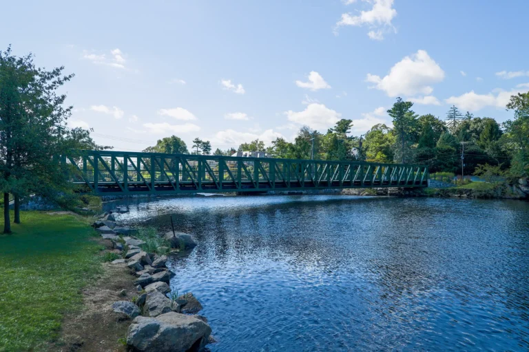 apt-engineering-new-bulk-substation-and-underground-transmission-line