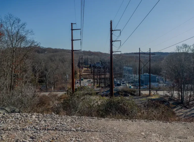 apt-engineering-substation-upgrade-project