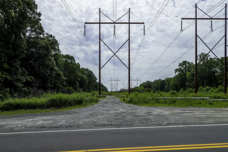 apt-engineering-transmission-lines-structure-replacements