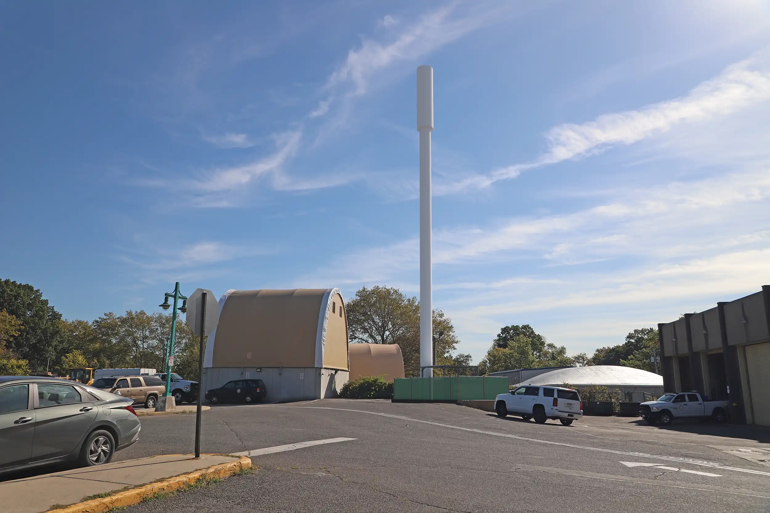 19Sim_NY_Telecom copy